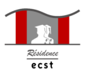 ECST Résidence